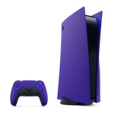 Sony Electronics (Singapore) 3