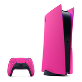 Sony Electronics (Singapore) 2