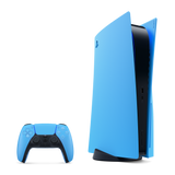 Sony Electronics (Singapore) 4