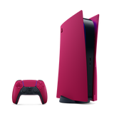 Sony Electronics (Singapore) 1