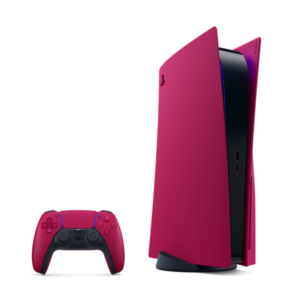 Sony Store Online Singapore | [Limited Time Members-only