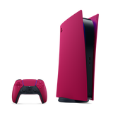 Sony Electronics (Singapore) 1
