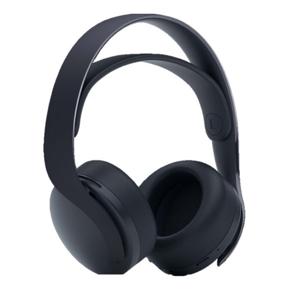 Sony Store Online Singapore PlayStation PULSE 3D Wireless Headset