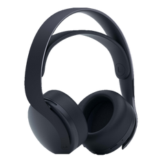 PlayStation 5 PULSE 3D Wireless Headset