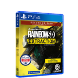 Sony Electronics (Singapore) 0