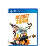 Sony Electronics (Singapore) 0