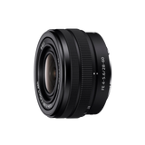 FE 28-60mm F4-5.6 0