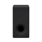 360 Spatial Sound Mapping Dolby Atmos®/DTS:X® 7.1.2ch Soundbar | HT-A7000 5