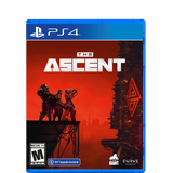 Sony Electronics (Singapore) 0