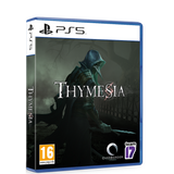 Sony Electronics (Singapore) 0