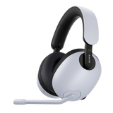 INZONE H7 Wireless Gaming Headset 0