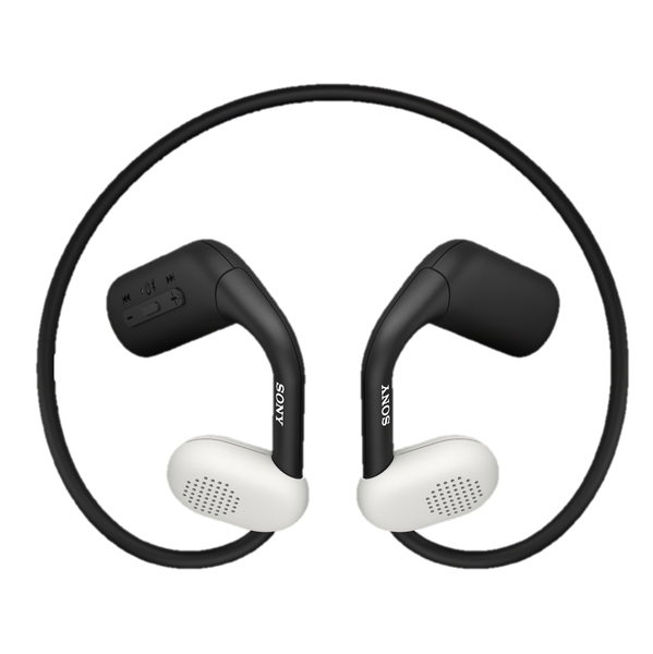 Sony Store Online Singapore [Voucher Code Exclusive SSO YEP'24