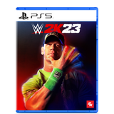 Sony Electronics (Singapore) 0