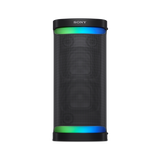 XP700 X-Series Portable Wireless Speaker 0