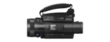 AX700 4K HDR Camcorder 7