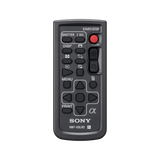 Sony Electronics (Singapore) 0