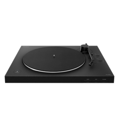 PS-LX310BT Turntable with BLUETOOTH® connectivity - Available from End May