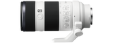 FE 70-200mm F4 G OSS 2