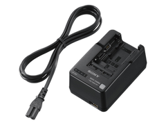 BC-QM1 Battery Charger