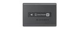 NP-FV100A V-Series Rechargeable Battery Pack 1