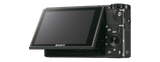 RX100 V The premium 1.0-type sensor compact camera with superior AF performance 4