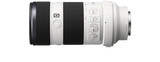 FE 70-200mm F4 G OSS 3