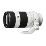 FE 70-200mm F4 G OSS 0