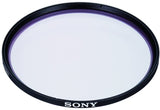 Sony Electronics (Singapore) 0