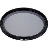 VF-77CPAM2 77mm Circular PL Filter 0
