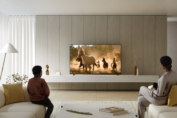 Sony Store Online Singapore | A Comprehensive Guide to Choosing the ...