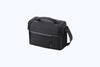 Soft Carrying Case | LCS-SL20