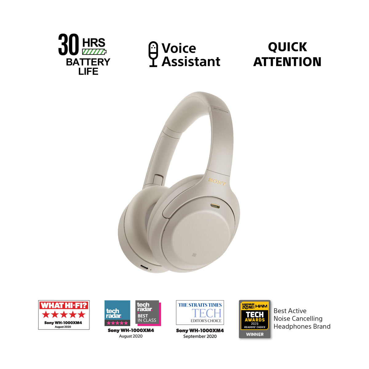 【訳あり！元値32,000円】値下げ交渉可能！ SONY WF-1000XM4 訳あり！元値32,000円】値下げ交渉可能！ SONY WF-1000XM4