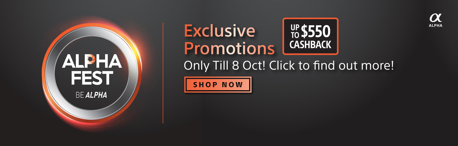 Banner Slider