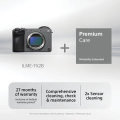 PREMIUM CARE - CPRO PLAN D $399