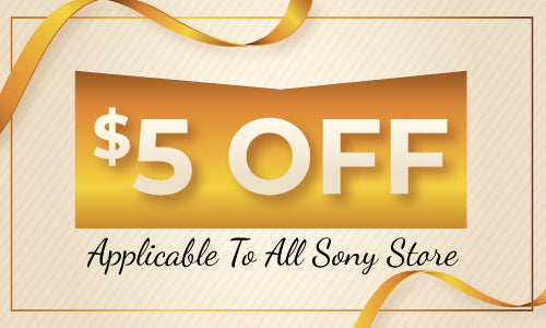 Sony Store Online Singapore | Buy PlayStation 5 Pro Console | | 2TB SSD