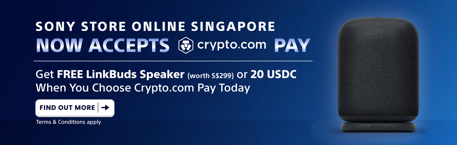 Banner Slider