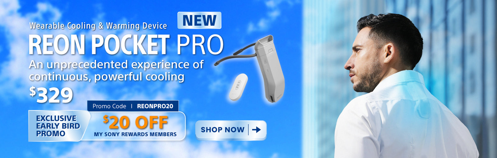 Banner Slider