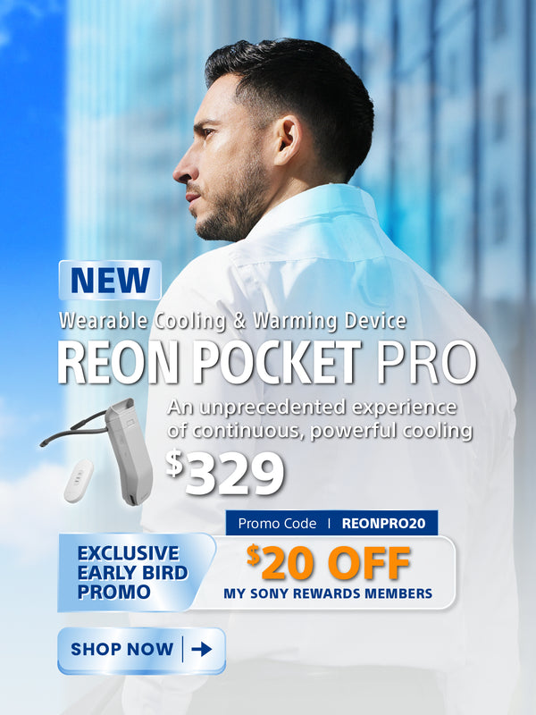 Banner Slider