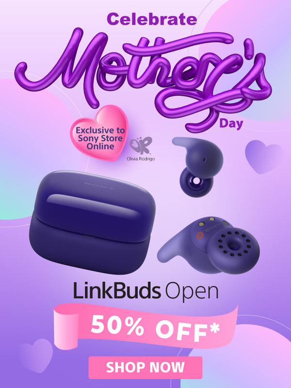 Banner Slider