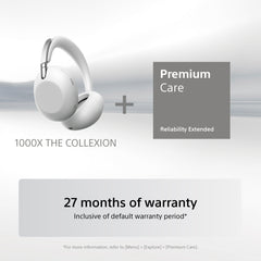 Premium Care - MDR $139