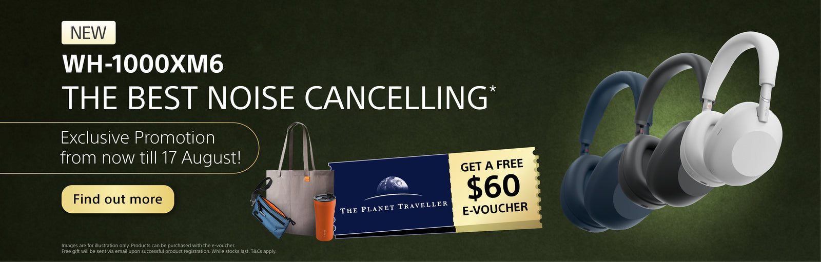 Image 30: Banner Slider