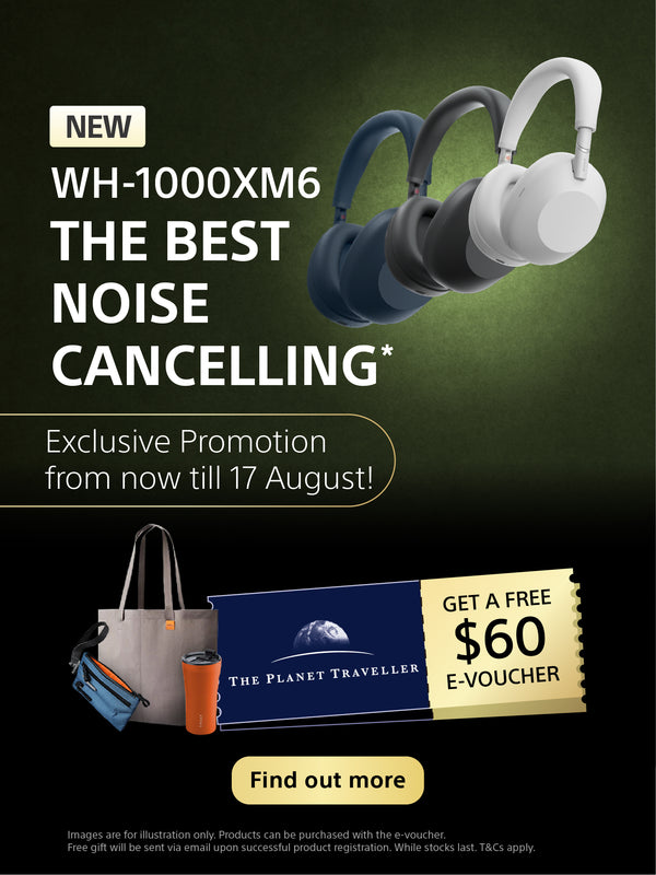Image 31: Banner Slider