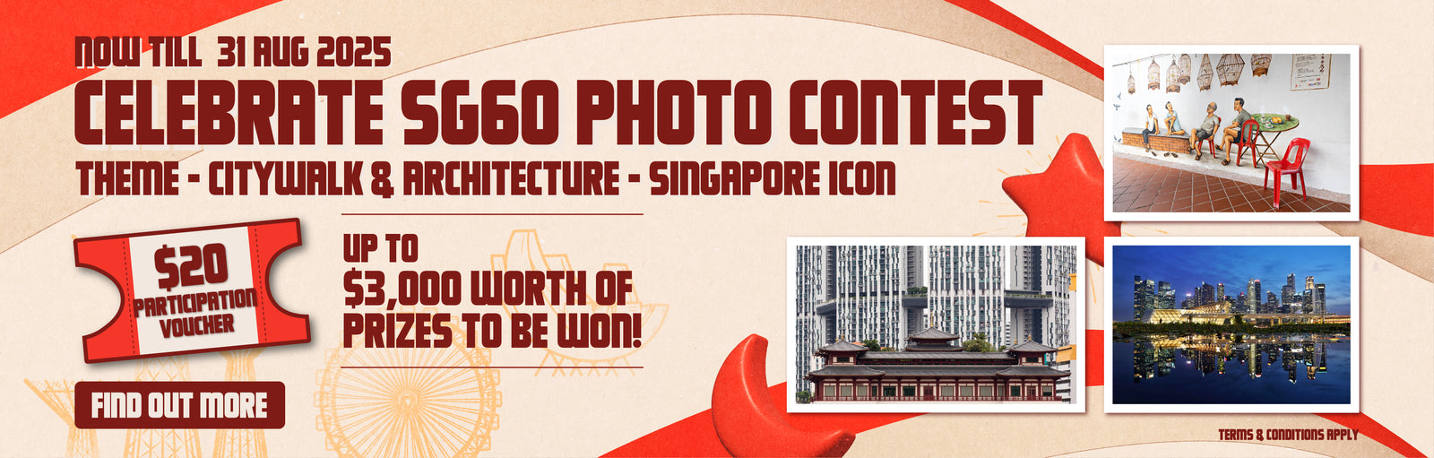Image 24: Banner Slider