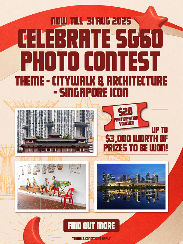 Image 25: Banner Slider