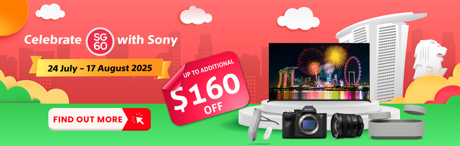 Image 26: Banner Slider