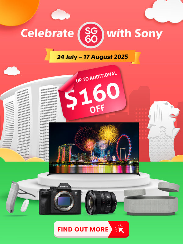 Image 27: Banner Slider