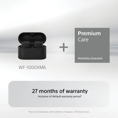 Premium Care - MDR $59