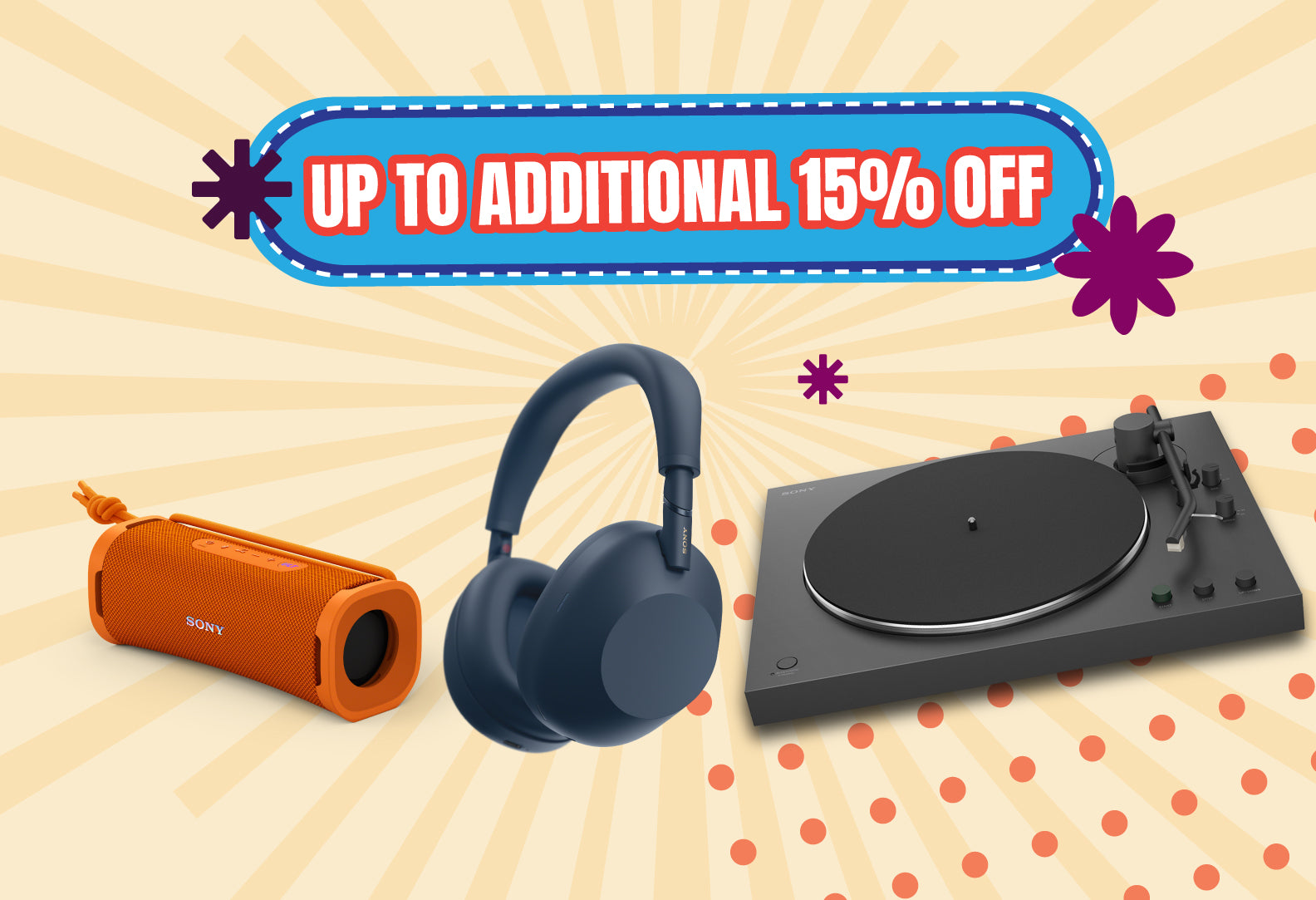 Whiteとnews music clip集他3点 MDR-ZX110 / ZX110AP | Headphones | Sony Singapore