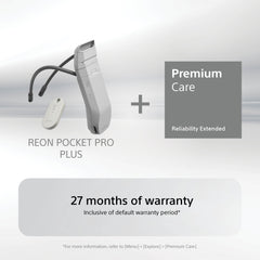 PREMIUM CARE - REON $49