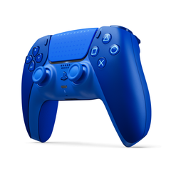 [PRE ORDER] DualSense Wireless Controller – Icon Blue LE | CFI-ZCT2GZB - Shipping from Early August